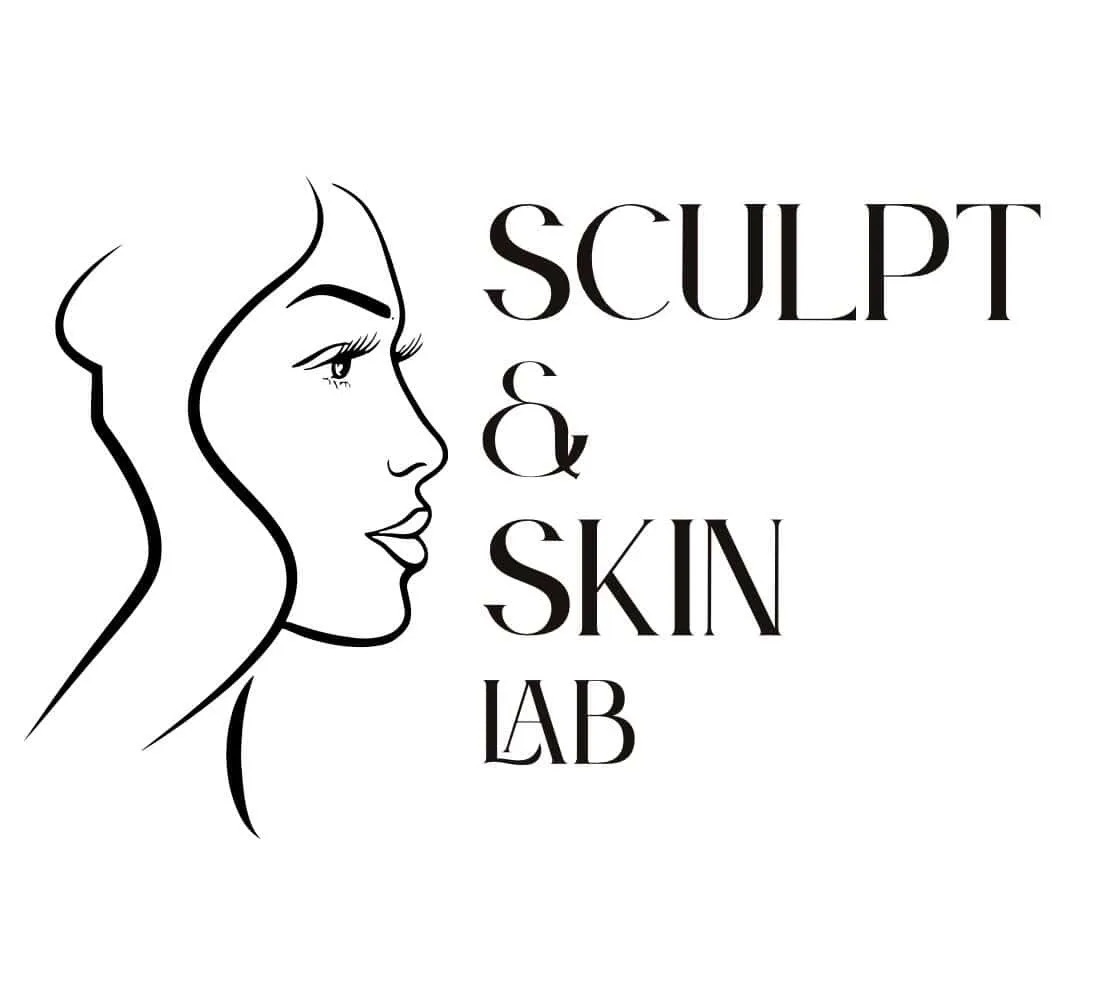Sculpt & Skin Lab